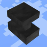Minecraft Mod : BugFixerUpper