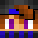 Minecraft Mod : Ancient Reptiles