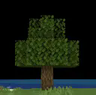 Minecraft Mod : Buro
