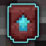 Minecraft Mod : Balanced Netherite Upgrade Recipe