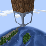 Minecraft Mod : Angel Block Renewed