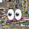 Minecraft Mod : AtlasViewer