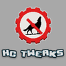 Minecraft Mod : Better With Time: HC Tweaks