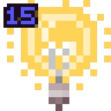 Minecraft Mod : BetterGamma