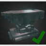 Minecraft Mod : Bypass Anvil Restriction