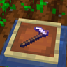 Minecraft Mod : Auto Harvest