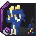 Minecraft Mod : Baby Legends (Cobblemon)