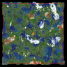 Minecraft Mod : BlueFabric