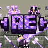 Minecraft Mod : Amethyst expansion