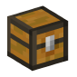 Minecraft Mod : BackInv