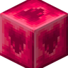 Minecraft Mod : Blasted Paint Blocks