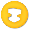 Minecraft Mod : AnvilAPI