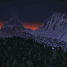 Minecraft Mod : Basic Smooth WorldGen Datapack