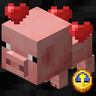 Minecraft Mod : Babies Forever