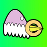 Minecraft Mod : BagelVulture's First Mod