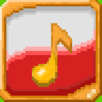 Minecraft Mod : Beaver Curve