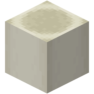 Minecraft Mod : Bone Block Fix
