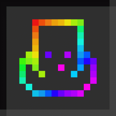 Minecraft Mod : Accessories