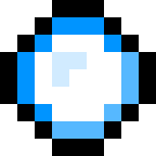 Minecraft Mod : Better Bubbles