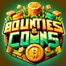Minecraft Mod : Bounties and Coins