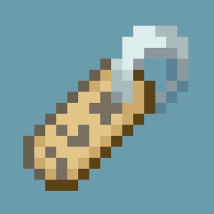 Minecraft Mod : Better Nametags