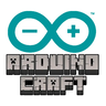 Minecraft Mod : ArduinoCraft