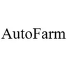 Minecraft Mod : AutoFarm-Mod