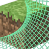 Minecraft Mod : BetterGrassify