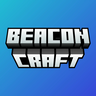 Minecraft Mod : BeaconCraft Pack Updater