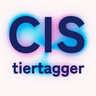 Minecraft Mod : CIS Tier Tagger