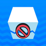 Minecraft Mod : Block Blocker