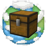 Minecraft Mod : All The Wood We've Got