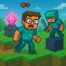 Minecraft Mod : Auto Disconnect