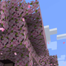 Minecraft Mod : 5cmps