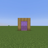 Minecraft Mod : Biome Dimensions