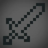 Minecraft Mod : BackSlot