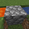 Minecraft Mod : Automining