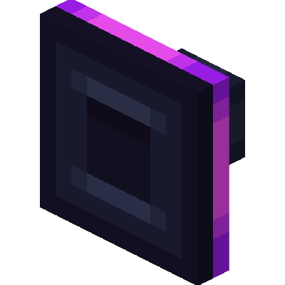 Minecraft Mod : Cable Tiers