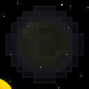 Minecraft Mod : Appli