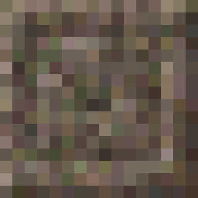 Minecraft Mod : Absentia