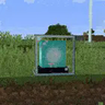 Minecraft Mod : Better Beacon Placement