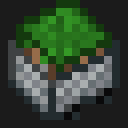 Minecraft Mod : BlockCarts