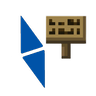 Minecraft Mod : BlueMap Sign Markers