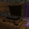 Minecraft Mod : Blind's Music Discs