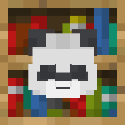 Minecraft Mod : Anvian's Lib