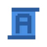 Minecraft Mod : Actions