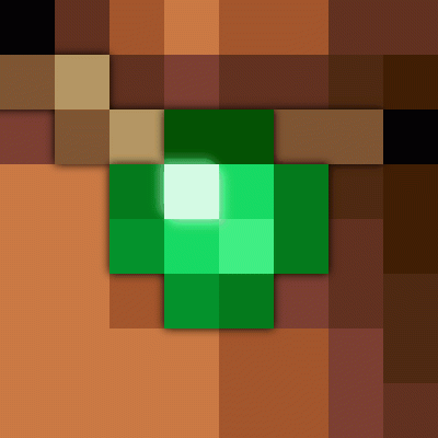 Minecraft Mod : Bundle Pins
