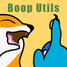 Minecraft Mod : Boop Utils