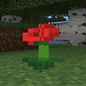 Minecraft Mod : Asynchronous Reprojection