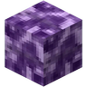 Minecraft Mod : Bacillus